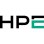 Cabo de antena HPE ANT-CBL-1 1M Exterior RF