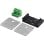 Comutador industrial TRENDnet TI-G50 5 portas Gigabit