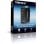 Comutador industrial TRENDnet TI-G50 5 portas Gigabit