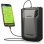 Probador de red inalámbrica Ekahau Sidekick 2 tribanda Wi-Fi 6E