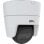 Cámara IP Axis M3116-LVE 4MP Visión Nocturna Interior y Exterior
