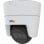 Cámara IP Axis M3116-LVE 4MP Visión Nocturna Interior y Exterior
