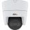 Cámara IP Axis M3116-LVE 4MP Visión Nocturna Interior y Exterior