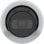Cámara IP Axis M3116-LVE 4MP Visión Nocturna Interior y Exterior