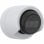 Cámara IP Axis M3116-LVE 4MP Visión Nocturna Interior y Exterior