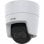 Cámara IP Axis M3116-LVE 4MP Visión Nocturna Interior y Exterior