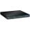 Switch TRENDnet TPE-5048WS Web Smart PoE+ 52 Ports