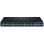 Switch TRENDnet TPE-5048WS Web Smart PoE+ 52 Ports