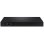 Switch TRENDnet TPE-5048WS Web Smart PoE+ 52 Ports