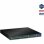 Switch TRENDnet TPE-5048WS Web Smart PoE+ 52 Ports