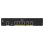 Router Cisco C927-4P VDSL/ADSL2+ Gigabit Ethernet 6 porte Nero