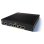 Router Cisco C927-4P VDSL/ADSL2+ Gigabit Ethernet 6 porte Nero