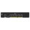 Router Cisco C927-4P VDSL/ADSL2+ Gigabit Ethernet 6 porte Nero