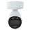 Caméra de surveillance Axis Q1808-LE 10MP Vision Nocturne Extérieure PTZ numérique
