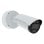Caméra de surveillance Axis Q1808-LE 10MP Vision Nocturne Extérieure PTZ numérique