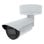 Caméra de surveillance Axis Q1808-LE 10MP Vision Nocturne Extérieure PTZ numérique