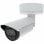Caméra de surveillance Axis Q1808-LE 10MP Vision Nocturne Extérieure PTZ numérique