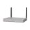 Router Cisco C1111-8P Ethernet WAN 8 Porte Gigabit PoE Argento