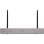 Router Cisco C1111-8P Ethernet WAN 8 Porte Gigabit PoE Argento