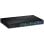 Commutateur TRENDnet TPE-5028WS PoE+ 28 ports Gigabit