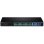 Commutateur TRENDnet TPE-5028WS PoE+ 28 ports Gigabit