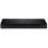 Commutateur TRENDnet TPE-5028WS PoE+ 28 ports Gigabit