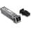 SFP-Modul Trendnet TI-MGBS10 Einzelfaser 10 km