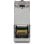 SFP-Modul Trendnet TI-MGBS10 Einzelfaser 10 km