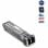SFP-Modul Trendnet TI-MGBS10 Einzelfaser 10 km