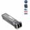 SFP-Modul Trendnet TI-MGBS10 Einzelfaser 10 km