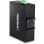 Commutateur industriel TRENDnet TI-PG102 PoE+ DIN-Rail 10 ports