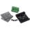Commutateur industriel TRENDnet TI-PG102 PoE+ DIN-Rail 10 ports