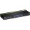 Conmutador TRENDnet TEG-S16G 16 puertos Gigabit GREENnet