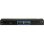 Conmutador TRENDnet TEG-S16G 16 puertos Gigabit GREENnet