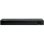 Conmutador TRENDnet TEG-S16G 16 puertos Gigabit GREENnet