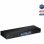 Conmutador TRENDnet TEG-S16G 16 puertos Gigabit GREENnet