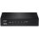 Switch Gigabit Trendnet TEG-S51SFP 5 puertos con SFP