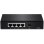 Switch Gigabit Trendnet TEG-S51SFP 5 puertos con SFP