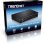 Switch Gigabit Trendnet TEG-S51SFP 5 puertos con SFP