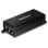 Inyector PoE+ Trendnet TPE-115GI Gigabit 30W