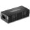 Inyector PoE+ Trendnet TPE-115GI Gigabit 30W