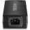 Inyector PoE+ Trendnet TPE-115GI Gigabit 30W