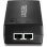 Inyector PoE+ Trendnet TPE-115GI Gigabit 30W