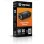 Inyector PoE+ Trendnet TPE-115GI Gigabit 30W