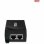 Inyector PoE+ Trendnet TPE-115GI Gigabit 30W