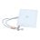 Antenne Cisco AIR-ANT2524V4C-RS Omnidirectionnelle 2.4/5 GHz 4 dBi