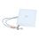 Antenne Cisco AIR-ANT2524V4C-RS Omnidirectionnelle 2.4/5 GHz 4 dBi