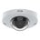 Cámara IP Axis P3905-R Mk III FullHD Interior Resistente y PoE