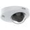 Cámara IP Axis P3905-R Mk III FullHD Interior Resistente y PoE