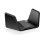 Router Netgear Nighthawk RAXE300 WiFi 6E Tribanda 7,8 Gbps Ethernet 2,5G VPN